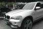 BMW X5 30 d 2008 for sale-1
