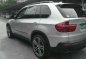 BMW X5 30 d 2008 for sale-3