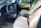 2016 Toyota Fortuner 4x2 AT (2015 2017 2018 Montero FJ Cruiser Prado)-8