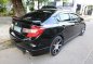 2012 Honda Civic Fb Japan for sale-0