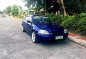 Honda Civic VTi 96 For Sale!-10