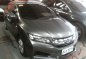 Honda City 2014 for sale-1