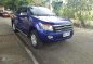 For Sale : 2014 Ford Ranger XLT, Manual Transmission-0