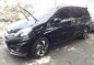 2015 Honda Mobilio RS Automatic for sale-1