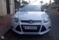 2015 FORD FOCUS AT ( 23k mileage ) for sale-3
