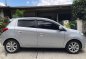 Mitsubishi Mirage Hatchback 2013 FOR SALE -0