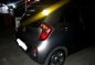 Assume Balance Uber 2016 Kia Picanto-2