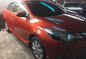 Toyota Vios 1G AT 2014 FOR SALE -2