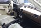 1986 Mitsubishi Lancer SL Boxtype For Sale -1