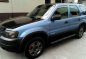 2004 Ford Escape suv 2004 xlt 4WD for sale-2