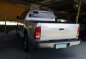 2011 Toyota Hilux 645K for sale-3