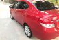 For sale 2017 Mitsubishi Mirage G4 GLX-3