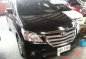 Toyota Innova 2014 for sale-1