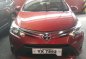 Toyota Vios 2016 for sale-2