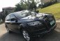 Audi Q7 2011 for sale-1