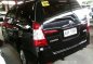 Toyota Innova 2014 for sale-5