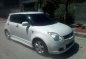 2006 Suzuki SWIFT 1.5L AUTOMATIC for sale-1