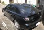 Mazda 3 2012 Model for sale-0