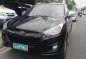 2013 Hyundai Tucson 4x4 Matic Diesel TVDVD RARE CARS for sale-0