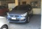 Well-kept Hyundai Accent 2016 for sale-0