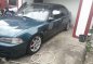 Honda Civic esi 95 like new for sale-4