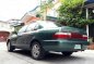 Toyota Corolla XE 1996 for sale-4