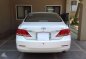 Toyota Camry 2008 AT for sale-3