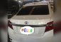 Well-kept Toyota Vios 2014 for sale-3
