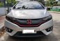 2015 Honda Jazz 1.5 Ivtec for sale -0