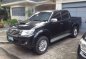 2014 TOYOTA  Hilux 3.0 4x4 at FOR SALE -0