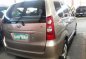 Toyota Avanza 2010 for sale-5