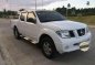 Nissan Frontier Navara 4x4 Financing Ok 2014 -1