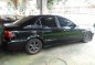 Honda Civic SIR Very Fresh Manual Black For Sale -3