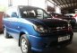 Mitsubishi Adventure 2016 for sale-0