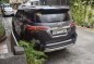 2016 Toyota Fortuner V 4x4 FOR SALR -5