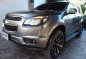 2014 Chevrolet trailblazer LT for sale-1