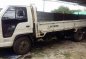 Isuzu Elf 4hf1 engine 14ft For Sale-0