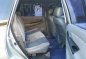 2007 Toyota Innova E AT Trans Diesel For Sale -6