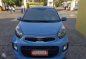 2016 Kia Picanto 1.0 for sale-3