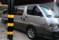 2001, 2010 Toyota Hiace Grandia 2008 Honda City fd 1.8v for sale-8