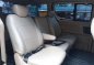 2008 Hyundai Grand Starex VGt Limited for sale-7