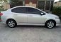 2009 Honda City 1.3 VTEC Manual For SALE-3