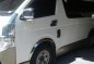 Well-kept Toyota Hiace 2012 for sale-2