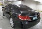 2010 Toyota Camry 2.4v for sale-3