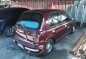 Nissan Verita 1.3 Hatchback 2001 Sale Swap-3