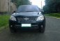 Well-kept Ford Escape 2012 for sale-0