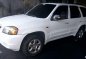 2004 Mazda Tribute for sale -0