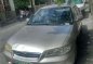 Honda Accord 2001 model for sale -0