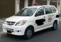 For sale: Toyota Avanza acquired 2012 model-0