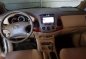 2008 Toyota Innova g diesel for sale-3